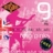 Rotosound Pinks - 9/42