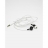 ROXY X JBL IN-EAR SAFARI X10