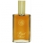 ROYAL SECRET de Five Star Fragrance Co.