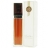 ROYAL SECRET de Five Star Fragrance Co. 122189