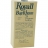 ROYALL BAYRHUM de Royall Fragrances