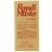 ROYALL MUSKE de Royall Fragrances 133214