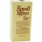 ROYALL SPYCE de Royall Fragrances