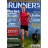 Runner's World - Abonnement 24 mois - 12N°