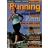 Running attitude - Abonnement 12 mois - 13N° dont 2HS