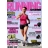 Running <a title='Cadeau saint-valentin pour femme' href='http://www.familyby.com/boutiques/detailCategorie/4214' style='text-decoration:none; color:#333'><strong>pour elle</strong></a>s - Abonnement 12 mois - 4N°