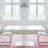 S1055 Table à rallonge, Thonet