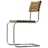 S40 Chaise de jardin, Thonet