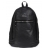 Sac à dos PC15 Ride Leather - On The Road Leather Diesel