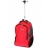 Sac à dos trolley PC15.6 Wander Full Samsonite