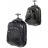 Sac à dos trolley PC17 Quaterback Delsey
