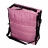 Sac à langer Mobi - Rose