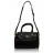 Sac BEHAPPY Noir