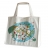 Sac bio Coq en Pâte <a title='partir en week-end saint-valentin' href='http://www.familyby.com/boutiques/detailCategorie/4228' style='text-decoration:none; color:#333'><strong>week end</strong></a> à Paris