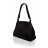 Sac BOWY Noir