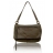 Sac Cassia Taupe