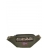 Sac ceinture Polar Napapijri