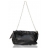 Sac chaine TEXAS Noir