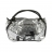 SAC CITY SHOPPER ARGENT