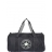 Sac de sport - Chuck Taylor Essentials Converse