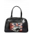 Sac de sport 45cm Union Jack Just 4 Funk