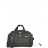 Sac de voyage 55cm D'Way Delsey