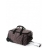 Sac de voyage 58cm Silence Esprit