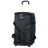 Sac de voyage 64 cm X'Blade Samsonite