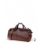 Sac de voyage 64cm X'Pert Lite Delsey