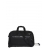 Sac de voyage 65cm B-Lite DLX Samsonite