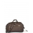 Sac de voyage 66cm D'Way Delsey