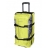 Sac de voyage 68cm Wander Full Samsonite