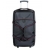 Sac de voyage 75cm B-Lite Fresh Samsonite