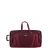 Sac de voyage 75cm X'Ion 3 Samsonite