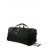 Sac de voyage 76cm Basic Lys