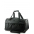 Sac de voyage cabine 52cm Fiber Lite Delsey