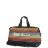 Sac de voyage Naviga Little Marcel