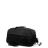 Sac de voyage pliable 2 roues 68 cm Lipault