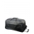 Sac de voyage pliable 75cm 2 roues Lipault