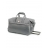 Sac de voyage trolley 66cm