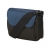 Sac FLEXIBAG BLEU PROFOND