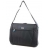 Sac Gibecière pour PC Portable 15.4 Samsonite Sahora Business