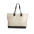 SAC HAND BEIGE