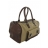 SAC HELSINKY BOWLING BEIGE