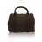 Sac HETA Marron