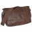 Sac Homme LERVIK - OXBOW