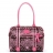 SAC IMPRIMÉ ROSE LC TODAY SHOULDER