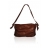 Sac ISAC Marron