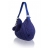 Sac JUMPER BESACE Bleu