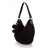 Sac JUMPER BESACE Noir